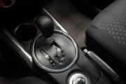 Mitsubishi ASX I Крым  - изображение 37