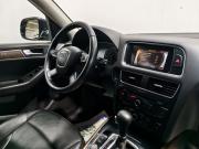 Audi Q5 I (8R) Курск  - изображение 27