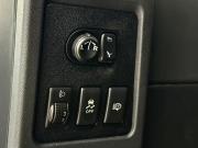 Nissan Qashqai I Рестайлинг Екатеринбург  - изображение 33