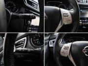 Nissan X-Trail III Москва  - изображение 33