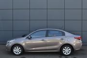 Kia Rio IV Оренбург  - изображение 14