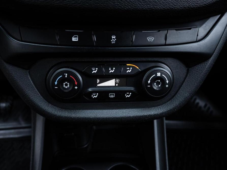Lada (ВАЗ) Vesta I Ставрополь  - изображение 14