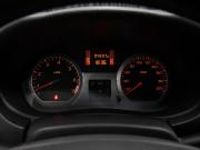 Lada (ВАЗ) Largus I Москва  - изображение 34