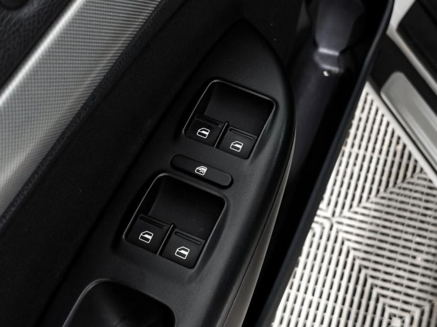 Skoda Octavia II (A5) Рестайлинг Санкт-Петербург  - изображение 10