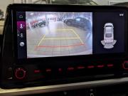 Kia K3 II Рестайлинг Екатеринбург  - изображение 55