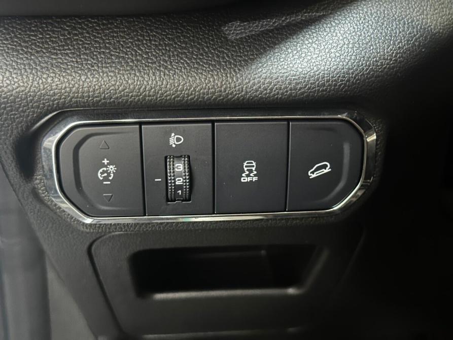 Haval Jolion I Рестайлинг Балашиха  - изображение 9