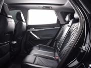 Geely Atlas II Кемерово  - изображение 40