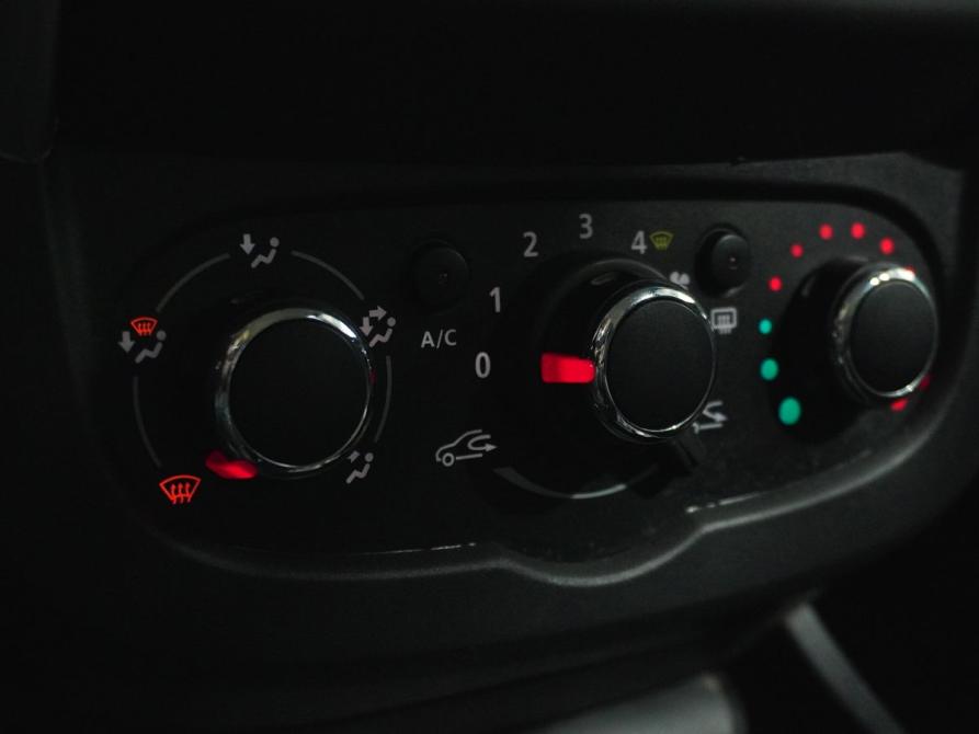 Lada (ВАЗ) Largus I Рестайлинг Вологда  - изображение 13
