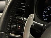 Mitsubishi Outlander III Челябинск  - изображение 39