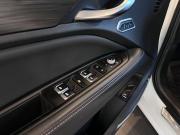 Geely Tugella I Чебоксары  - изображение 61
