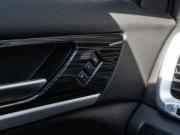 Dongfeng AX7 I Краснодар  - изображение 46