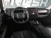 Haval H9 II Ростов-на-Дону  - изображение 30