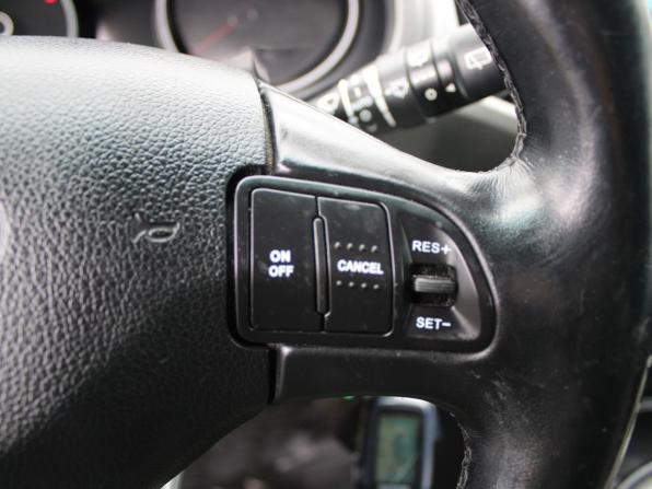 Kia Sportage III Рестайлинг с пробегом 2014 года, цена 1 319 000 рублей, 185792 км, внедорожник, Автокод Объявления