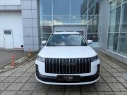 Jaecoo J6 Орел  - изображение 9