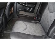 Toyota RAV4 III (XA30) Рестайлинг Коломна  - изображение 21