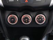 Mitsubishi ASX I Волгоград  - изображение 62