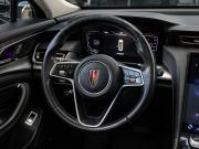 Hongqi H5 II Москва  - изображение 35