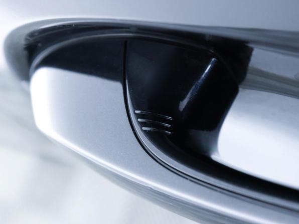 BMW X6 III (G06) Рестайлинг с пробегом 2024 года, цена 12 500 000 рублей, 13584 км, внедорожник, Автокод Объявления