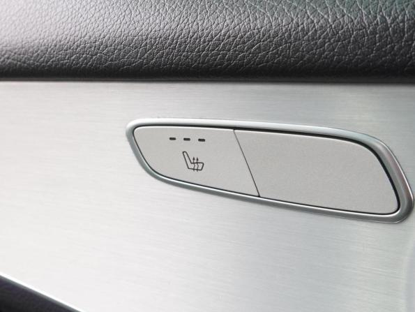 Mercedes-Benz GLC I (X253) с пробегом 2016 года, цена 2 919 000 рублей, 186213 км, внедорожник, Автокод Объявления