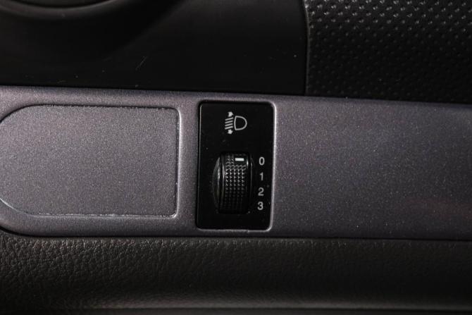 Chevrolet Aveo I с пробегом 2007 года, цена 429 000 рублей, 320000 км, седан, Автокод Объявления