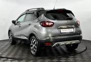 Renault Kaptur I Нижний Новгород  - изображение 30
