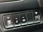 Kia Rio III Рестайлинг Ижевск  - изображение 52