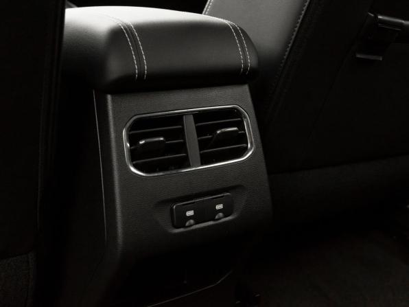 Haval Jolion I Рестайлинг с пробегом 2025 года, цена 2 110 000 рублей, 7203 км, внедорожник, Автокод Объявления