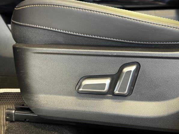 Haval Dargo I с пробегом 2024 года, цена 2 699 000 рублей, 36690 км, внедорожник, Автокод Объявления