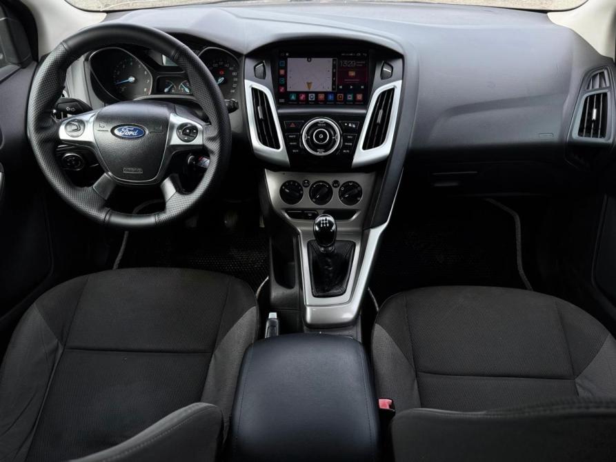 Ford Focus III Набережные Челны  - изображение 20
