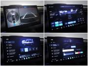 GAC Trumpchi S7 Москва  - изображение 56