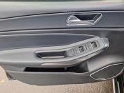 Omoda S5 Азнакаево  - изображение 34