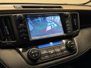 Toyota RAV4 IV (XA40) Рестайлинг Оренбург  - изображение 38