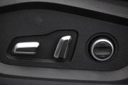 Chery Tiggo 4 Pro I Брянск  - изображение 50
