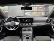 Mercedes-Benz E-Класс V (W213 S213 C238) Москва  - изображение 39