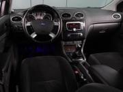 Ford Focus II Воронеж  - изображение 23