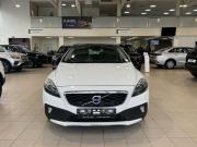 Volvo V40 Cross Country I Москва  - изображение 24