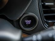 Lada (ВАЗ) Vesta I Рестайлинг (NG) Волгоград  - изображение 53