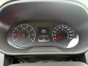 Renault Arkana I Уфа  - изображение 27