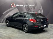 Chevrolet Cruze I Рестайлинг Оренбург  - изображение 25