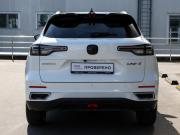 Changan CS55 Plus II Москва  - изображение 33