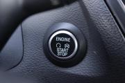Ford Focus III Рестайлинг Брянск  - изображение 41
