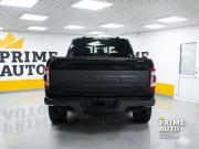 Ford F-150 XIV Новосибирск  - изображение 27