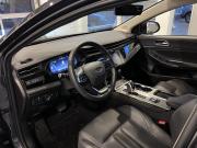 Omoda S5 Чебоксары  - изображение 55