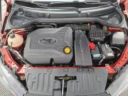 Lada (ВАЗ) Vesta I Мурманск  - изображение 33