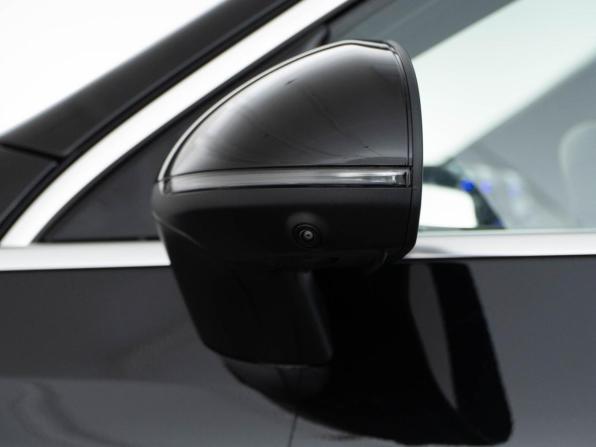 Mercedes-Benz GLC II (X254) с пробегом 2025 года, цена 7 450 050 рублей, 27 км, внедорожник, Автокод Объявления