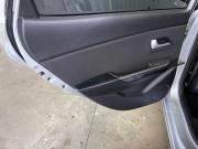 Kia Rio III Краснодар  - изображение 37