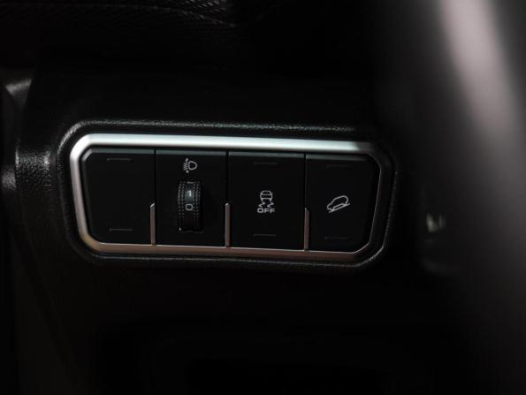 Haval Dargo I с пробегом 2024 года, цена 2 279 000 рублей, 24071 км, внедорожник, Автокод Объявления