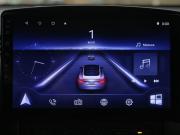 Kia Sorento II Рестайлинг Иваново  - изображение 36