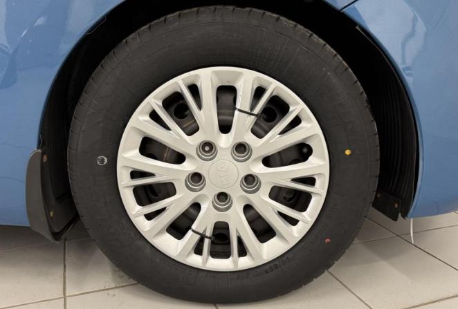 Hyundai i30 II с пробегом 2013 года, цена 840 000 рублей, 81470 км, хэтчбек, Автокод Объявления