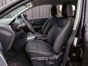 Nissan Qashqai I Рестайлинг Краснодар  - изображение 28